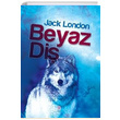 Beyaz Di Jack London Nilfer Yaynlar