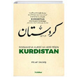 Rojnameya Kurdi Ya Heri Pein Kurdstan Felat Dlge Nubihar Yaynlar