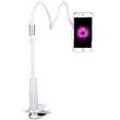 Telefon Tutucu Lazy Serisi C.Q.LR.00.WE.0002 White Benks