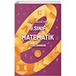 9. Snf Matematik Soru Bankas Endemik Yaynlar