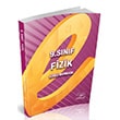9. Snf Fizik Soru Bankas Endemik Yaynlar
