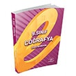 9. Snf Corafya Soru Bankas Endemik Yaynlar