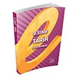 9. Snf Tarih Soru Bankas Endemik Yaynlar