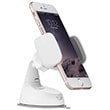 Ara i Telefon Tutucu Little Gaint C.Q.CL.00.WE.0001 Beyaz Benks