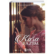 Kara Yazm Asl Gen Grk Parola Yaynlar