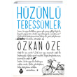 Hznl Tebessmler zkan ze Uurbcei Yaynlar