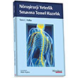 Nroirurji Yeterlik Snavna Temel Hazrlk Hipokrat Yaynlar