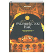 Sleymaniyedeki Ha Bekir Nas Neyzen Kitap