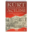 Krt Meselesinin Alm smail olak Nesil Yaynlar