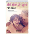 Deli Dolu Bir Yaz Toni Blake Nemesis Kitap
