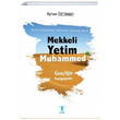 Mekkeli Yetim Muhammed Ayhan zcimbit Da Vinci Publishing