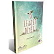 6 Lezzet Diyeti Atom Damal Nilfer Damal Eitim Kltr ve evre Vakf