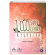 Ayurveda 100 Soru 100 Cevap Atom Damal Nilfer Damal Eitim Kltr ve evre Vakf