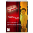 Akn El Kitab Mehmet Cokundeniz New Age Yaynlar