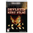 Devletin Krt Filmi Belma Akura New Age Yaynlar