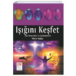 In Kefet Meral Bakr New Age Yaynlar