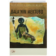 Balann Mektubu Odile Kayser Nesin Yaynevi