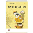 Ben de ocuktum Aziz Nesin Nesin Yaynevi