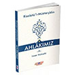 Ahlakmz Muhasibi Nebevi Hayat Yaynlar