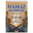 Namaz Rehberi S. Ramazan Aygil Nebevi Hayat Yaynlar