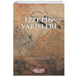 zzetin Varisleri Muhammed Emin El Msri Nebevi Hayat Yaynlar