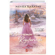 Yreimin Kylarnda Nevra Karata Parola Yaynlar