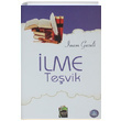 lme Tevik mam Gazali Neda Yaynlar