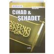 Cihad ve ehadet Seyyid Kutub Neda Yaynlar