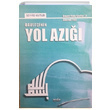 Davetinin Yol Az Seyyid Kutub Neda Yaynlar