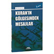 Kurann Glgesinden Mesajlar Seyyid Kutub Neda Yaynlar