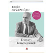 Dnyay Gzelletirmek Beir Ayvazolu Kap Yaynlar