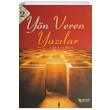 Yn Veren Yazlar 2 Faruk Furkan Neda Yaynlar