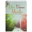 Yn Veren Yazlar 1 Faruk Furkan Neda Yaynlar