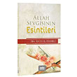 Allah Sevgisinin Esintileri bn Receb El Hanbeli Neda Yaynlar