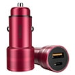 C28 PD ift Port Hzl Ara arj Cihaz C.D.CH.00.RD.0008 Benks