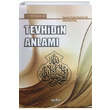 Tevhidin Anlam Seyyid Kutub Neda Yaynlar
