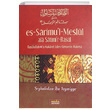 Es Sarimul Mesll ala atimir Rasl Takiyyuddin bn Teymiyye Neda Yaynlar