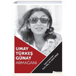 Umay Trke Gnay Armaan Emin Onu Hiperlink Yaynlar