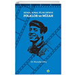 Kemal Sunal Filmlerinde Folklor ve Mizah Mustafa Din Hiperlink Yaynlar
