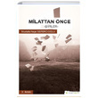 Milattan nce Mustafa Nejat Sepetiolu Hiperlink Yaynlar