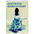 ehvetin Romantizmi William Lazenby Gece Kitapl