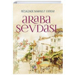 Araba Sevdas Recaizade Mahmut Ekrem Nilfer Yaynlar