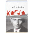 Dnm Franz Kafka Nilfer Yaynlar