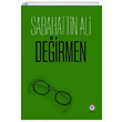 Deirmen Sabahattin Ali Nilfer Yaynlar
