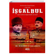 galbul Muhammet Veysel Zortul Gece Kitapl