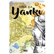 Yank Sena Ka Gece Kitapl