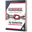 Kurumsal Risk Ynetimi ve  Denetim afak Adeniz Nisan Kitabevi