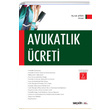 Avukatlk creti Sekin Yaynclk