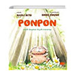 Ponpon Minik Tavann Byk Maceras Nazl ktu Uan Fil Yaynlar