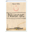 Nusrat Sezen zol Ceren Kltr Yaynlar